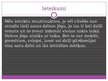 Prezentācija 'Kur meklēt dzīves jēgu', 9.