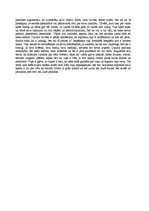 Referāts 'Kārļa Skalbes pasaku analīze', 5.