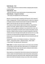 Referāts 'Media Education in European Union', 2.