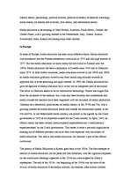 Referāts 'Media Education in European Union', 3.