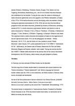 Referāts 'Media Education in European Union', 4.