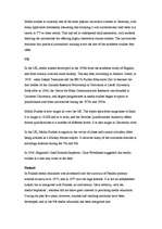 Referāts 'Media Education in European Union', 5.