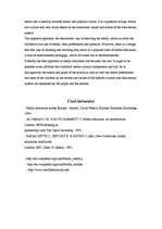 Referāts 'Media Education in European Union', 7.