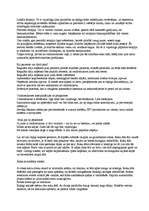 Konspekts 'Kāju un roku higiēna', 2.