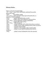 Konspekts 'Džemma Skulme', 1.