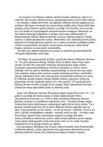 Konspekts 'Džemma Skulme', 2.