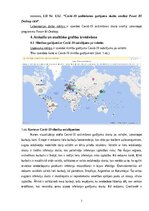 Konspekts 'Covid-19 saslimšanas gadījumu skaita analīze Power BI Desktop vidē', 1.