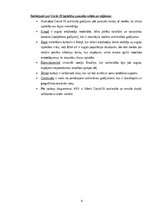 Konspekts 'Covid-19 saslimšanas gadījumu skaita analīze Power BI Desktop vidē', 4.