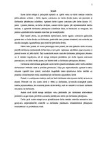 Referāts 'Darbinieka pārkāpumi kā pamatojums darba līguma uzteikumam', 3.