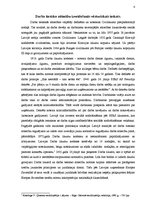 Referāts 'Darbinieka pārkāpumi kā pamatojums darba līguma uzteikumam', 4.