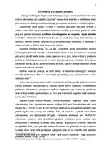 Referāts 'Darbinieka pārkāpumi kā pamatojums darba līguma uzteikumam', 5.