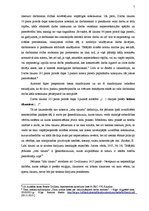 Referāts 'Darbinieka pārkāpumi kā pamatojums darba līguma uzteikumam', 7.