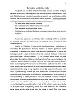 Referāts 'Darbinieka pārkāpumi kā pamatojums darba līguma uzteikumam', 15.