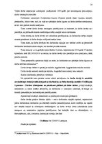 Referāts 'Darbinieka pārkāpumi kā pamatojums darba līguma uzteikumam', 24.