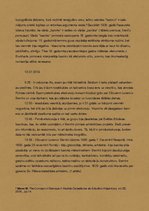 Referāts 'Džovanni Lorenco Bernīni arhitektūra. Baroks', 2.