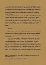 Referāts 'Džovanni Lorenco Bernīni arhitektūra. Baroks', 3.