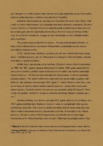 Referāts 'Džovanni Lorenco Bernīni arhitektūra. Baroks', 4.