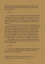 Referāts 'Džovanni Lorenco Bernīni arhitektūra. Baroks', 5.