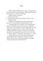 Referāts 'Tiesiskā apziņa un tās dinamika', 3.