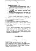 Referāts 'Tiesiskā apziņa un tās dinamika', 4.