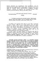 Referāts 'Tiesiskā apziņa un tās dinamika', 7.