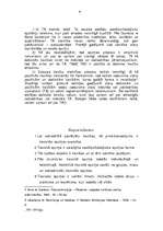 Referāts 'Tiesiskā apziņa un tās dinamika', 8.