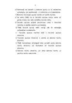 Referāts 'Tiesiskā apziņa un tās dinamika', 9.