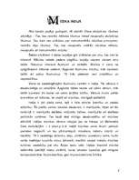 Referāts 'Mūzika Indijā', 2.