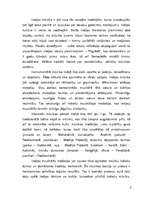 Referāts 'Mūzika Indijā', 3.