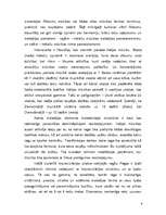 Referāts 'Mūzika Indijā', 4.