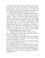 Referāts 'Mūzika Indijā', 5.