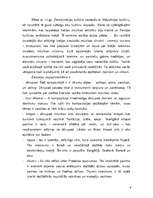 Referāts 'Mūzika Indijā', 6.