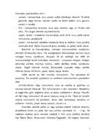 Referāts 'Mūzika Indijā', 7.