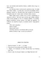 Referāts 'Mūzika Indijā', 8.