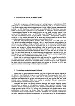 Paraugs 'Enerģētikas sektors Latvijā', 2.