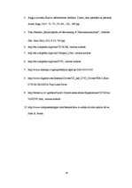 Konspekts 'CD, DVD disku un diskiekārtu izpēte', 16.