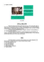 Konspekts 'Mātesplašu formas faktori', 3.