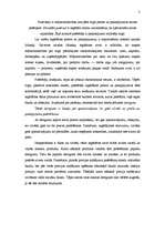 Konspekts 'Galējais derīgums', 2.