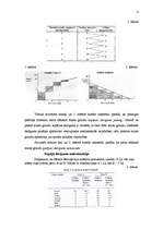 Konspekts 'Galējais derīgums', 3.