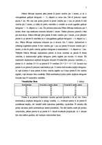 Konspekts 'Galējais derīgums', 4.