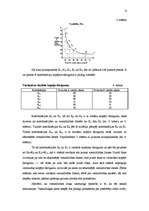 Konspekts 'Galējais derīgums', 5.