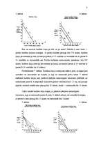 Konspekts 'Galējais derīgums', 7.