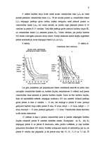 Konspekts 'Galējais derīgums', 8.