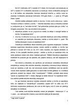 Referāts 'Cilvēktiesības, desmitais uzdevums', 4.