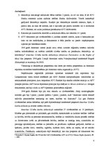 Referāts 'Cilvēktiesības, desmitais uzdevums', 5.