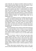 Referāts 'Cilvēktiesības, desmitais uzdevums', 6.