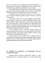 Referāts 'Cilvēktiesības, desmitais uzdevums', 7.