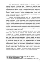 Referāts 'Cilvēktiesības, desmitais uzdevums', 9.