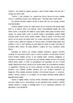 Eseja 'Literārās valodas normas ir grūti ievērot', 3.