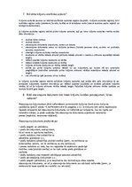 Konspekts 'Grāmatvedība un finanses - kontroljautājumi patstāvīgām studijām', 3.